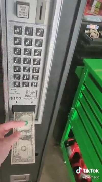 ?