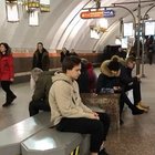 These people don’t know what just happened