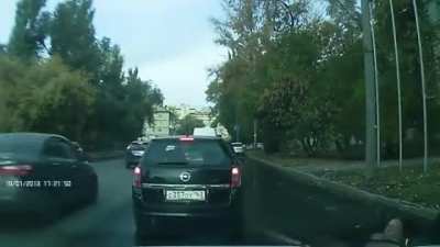 Maybe Maybe Maybe