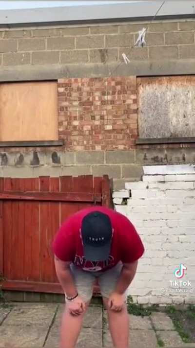 Smooth