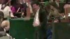 The Pastor Who "Blew" Corona Away Has Been Remixed