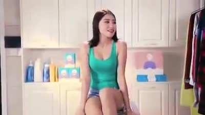 remove the stain ??