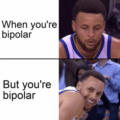 high IQ meme
