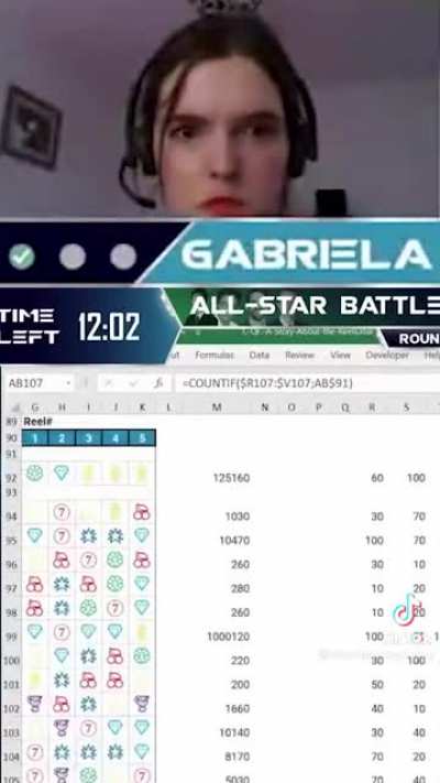 =compete(Esport, “interesting”)