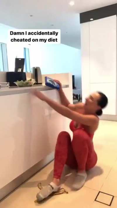 Maybe Maybe Maybe