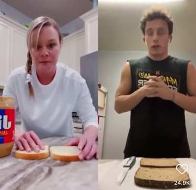 Maybe Maybe Maybe