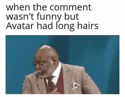 I know I know im late