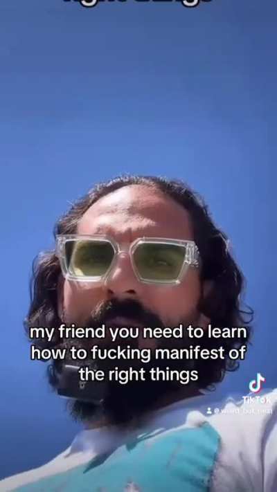 Dude has some good points tho