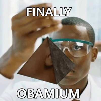 finally gif meme