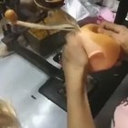 Wait...but how???