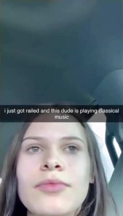 Definition of Chad