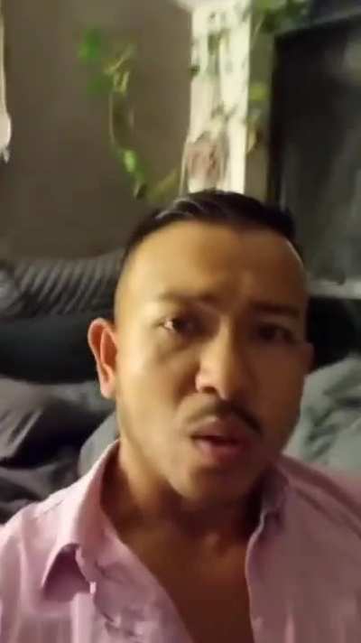 hmm