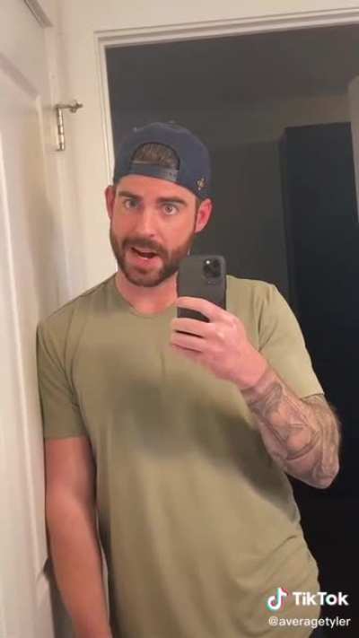 Next level selfie to get you a man