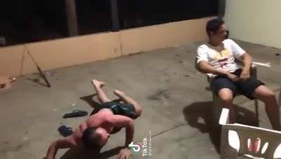 Maybe Maybe Maybe