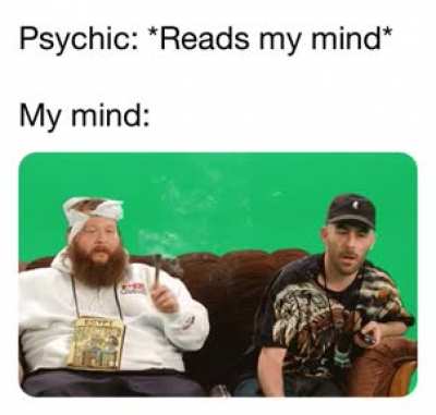 It’s Free Real Estate