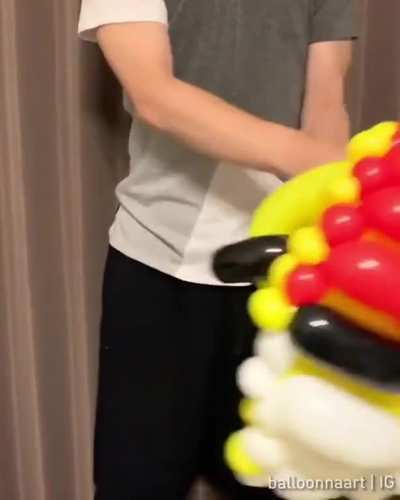 PokeBall