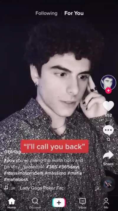 Eww