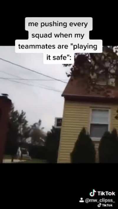 ATV