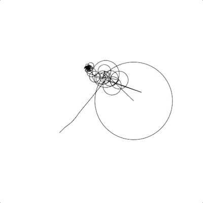 Scriggle.......