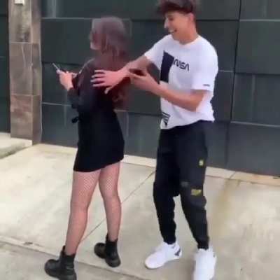 SwerveClips video BjWXnbFjB2