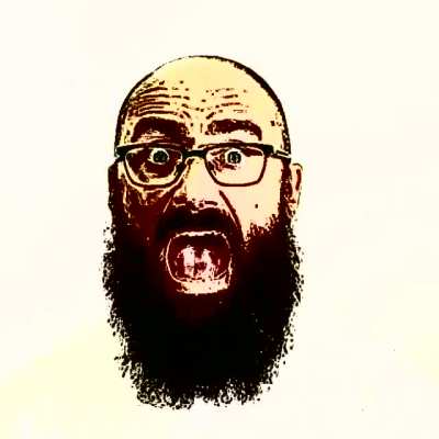 Hey Vsauce, Michael here.