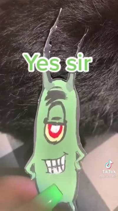 Wtf is this shit