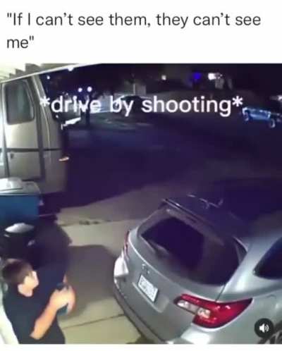 Sneak Skills 1000