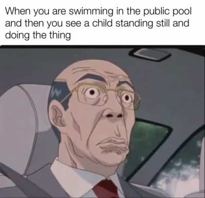 Greatest pain