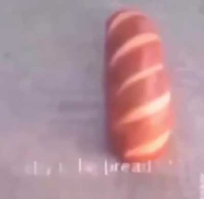 How ?