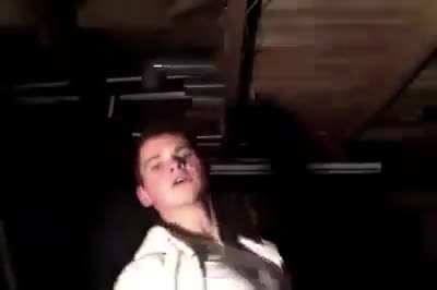 Men's Special Request for Girls ? (Girls only Video)
