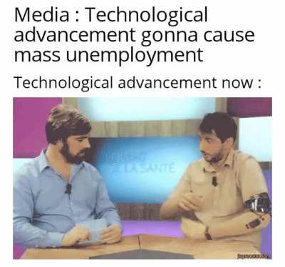 Autopilot mode