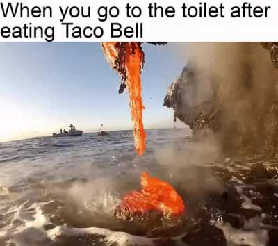 Don't ask