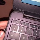 my laptop broke?