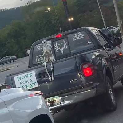 Maybe Maybe Maybe
