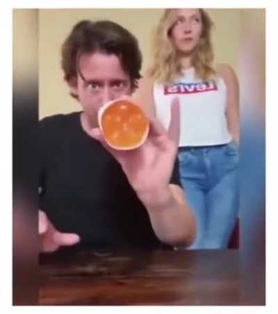 abra cadabra