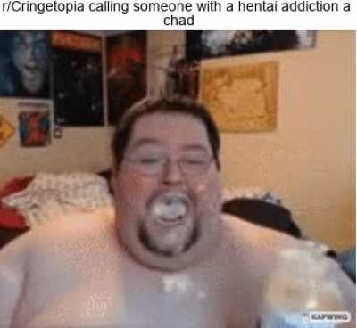 meta post, og post from u/proretard64