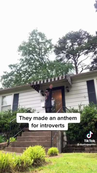I hope this hasn't been posted a million times already