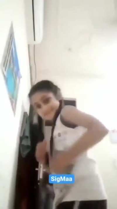 to become Instagram/tiktok influencer
