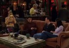 Joey The Greatest Magician