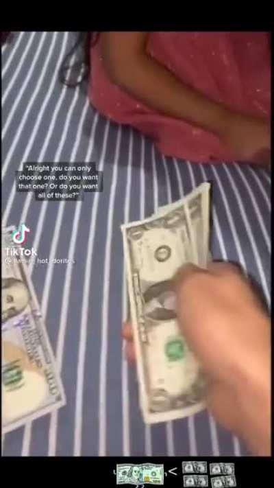 ?‍♂️Scamned