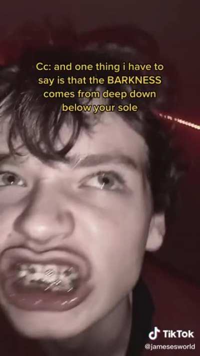 100% Hurts to watch