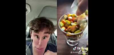 Why.
