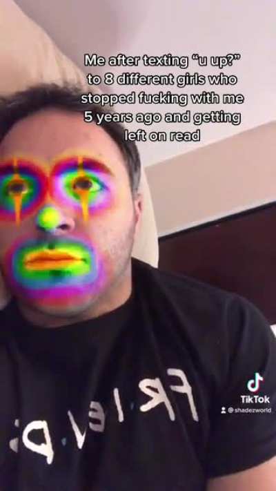 Send help pls