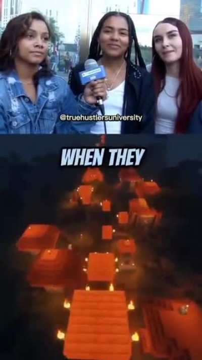 ?
