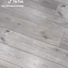 wakes up before his wife like.....