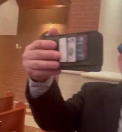 This Dad’s Recording