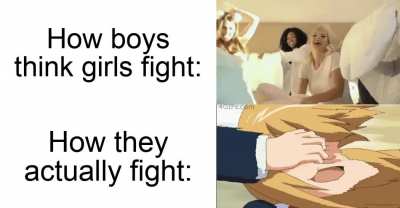 Mortal Kombat irl