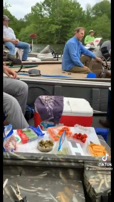 Boats