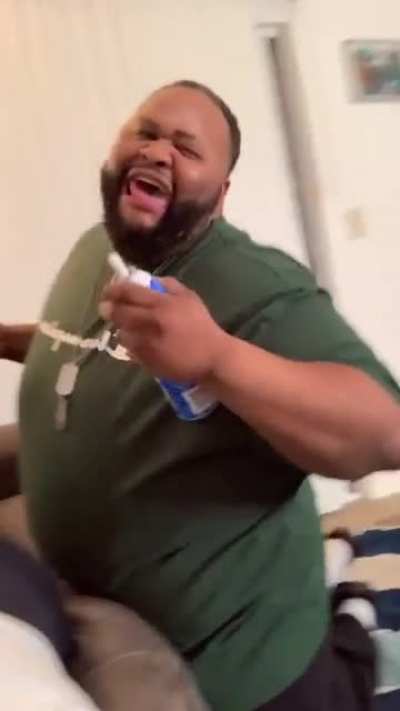 this is what this sub is made for found on tiktok