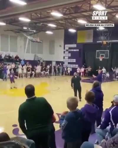 Maybe maybe maybe